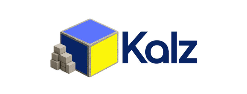 Kalz