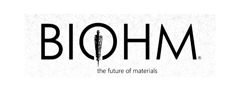 Biohm2.png