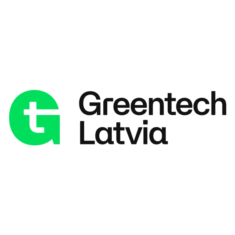 GT+Latvia+5.png