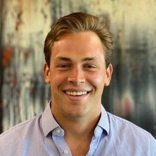 Alejandro Diaz Horstmann