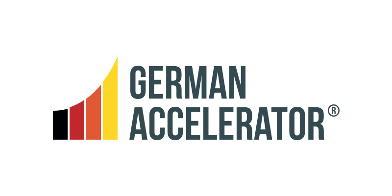 German accelerator