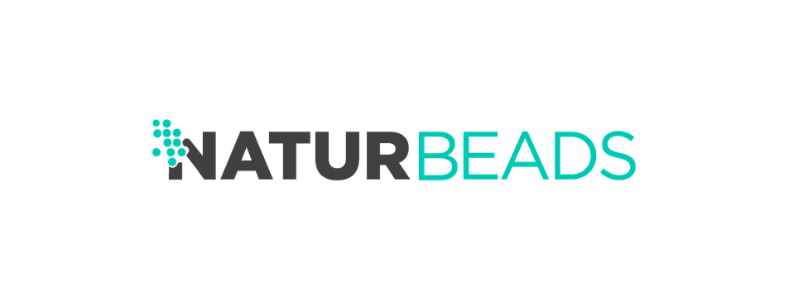 Naturbeads
