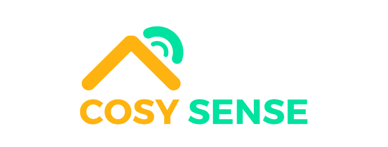 Cosysense