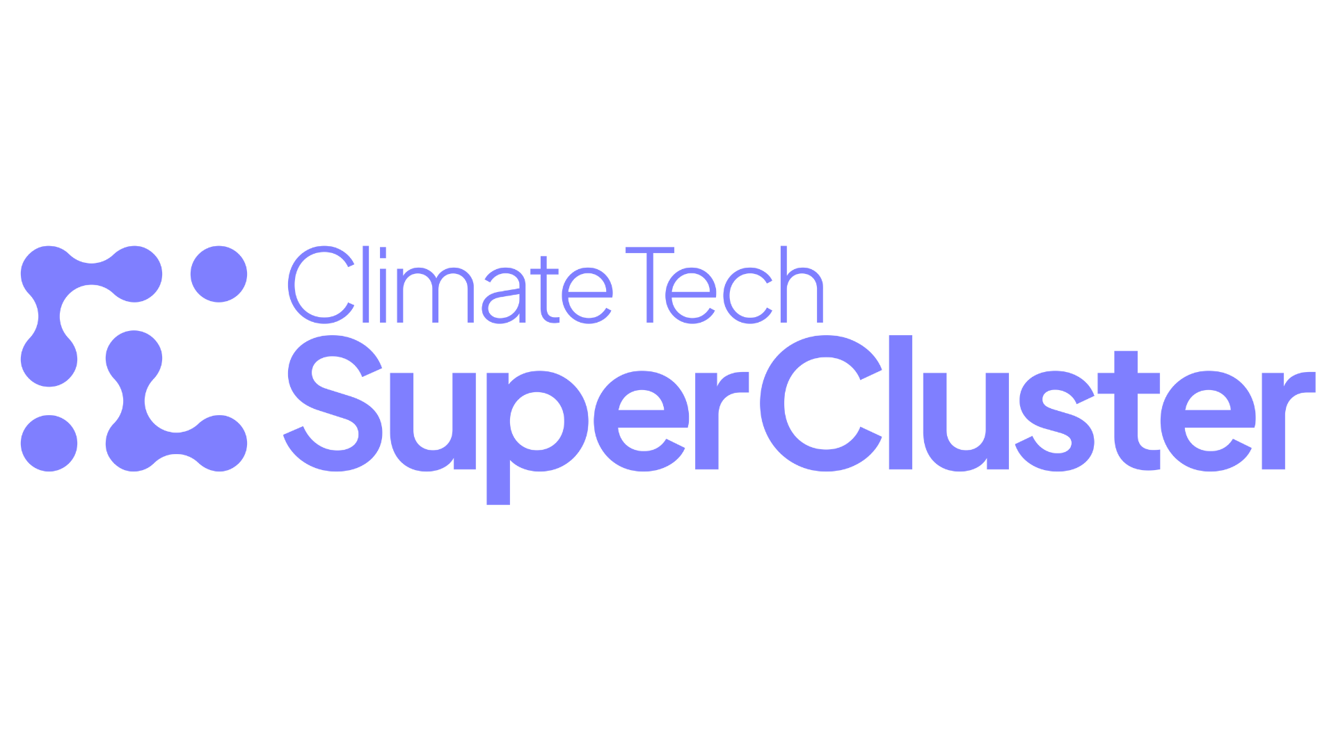 Partner Logos 169 – CVD.png