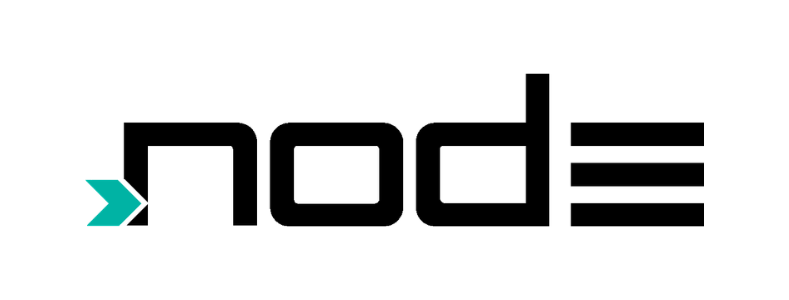 Node