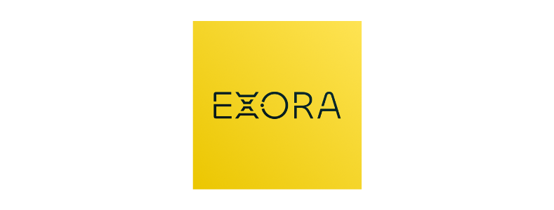 Exora