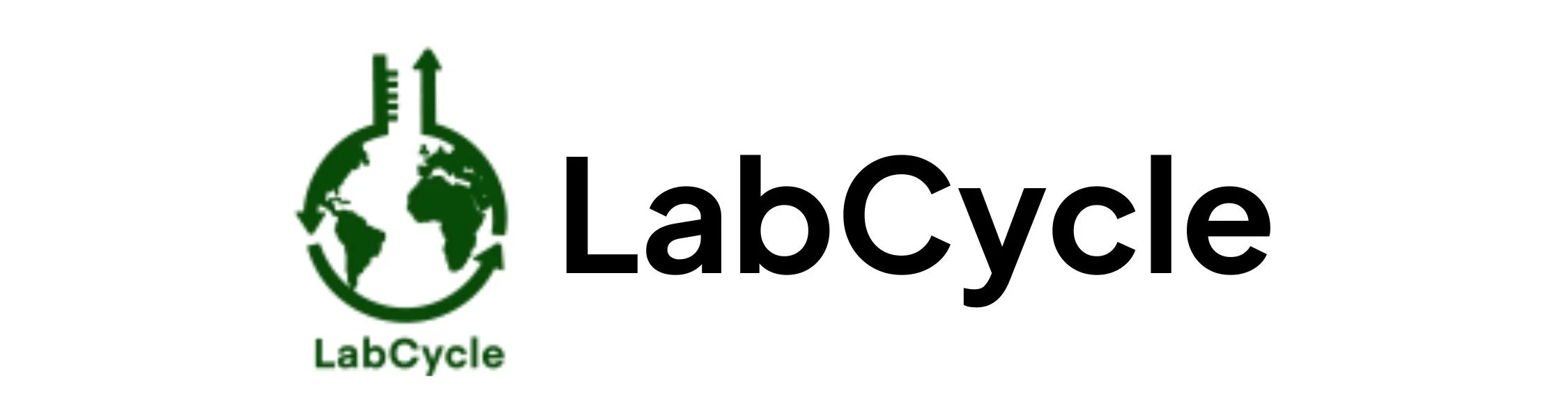 LabCycle