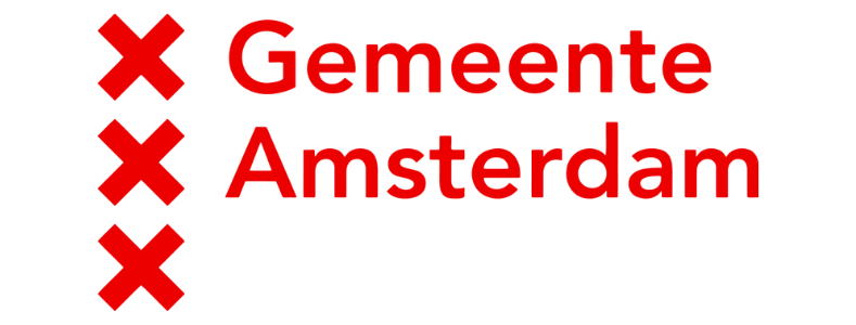 Partner Logos 169 – CVD (2.625 x 1 Mailing Label).png