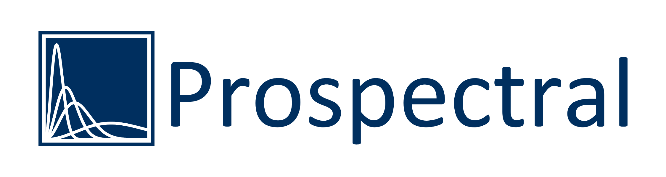 Prospectral