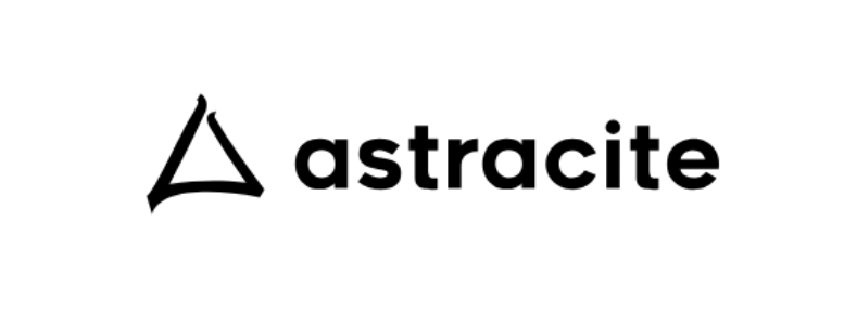 Astracite