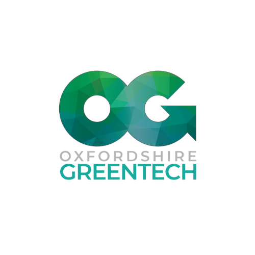 Oxfordshire Greentech.png
