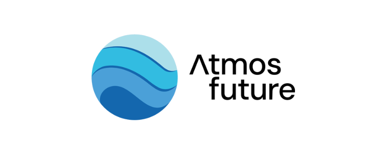 Atmosfuture