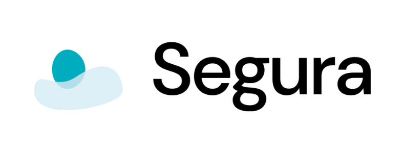 Segura