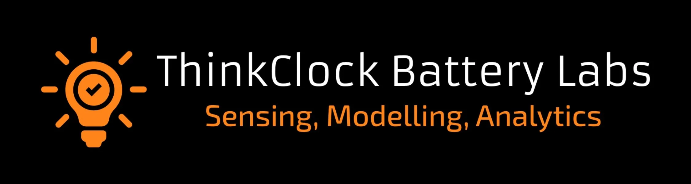 ThinkClock Ltd