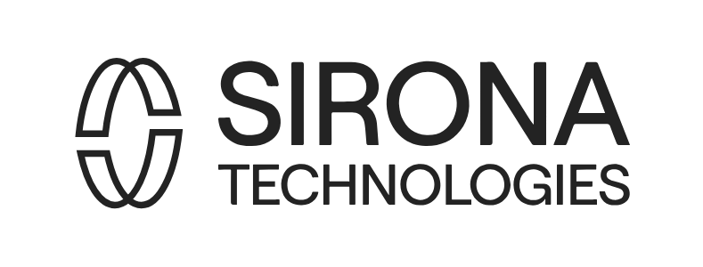 Sirona