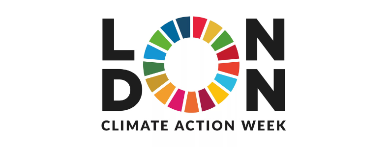 Copy of Partner Logos for Website –169.png