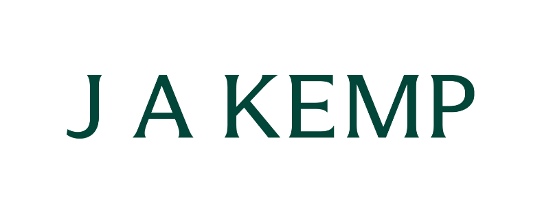 JA Kemp partner logo CVD ams 26.png