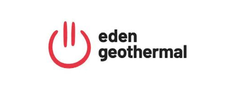 Eden