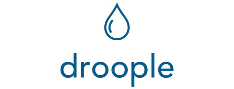Droople