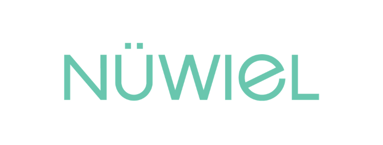 ARK Capture Solutions