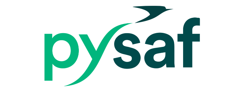 Pysaf