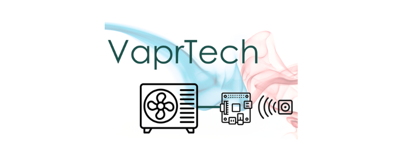 VaprTech