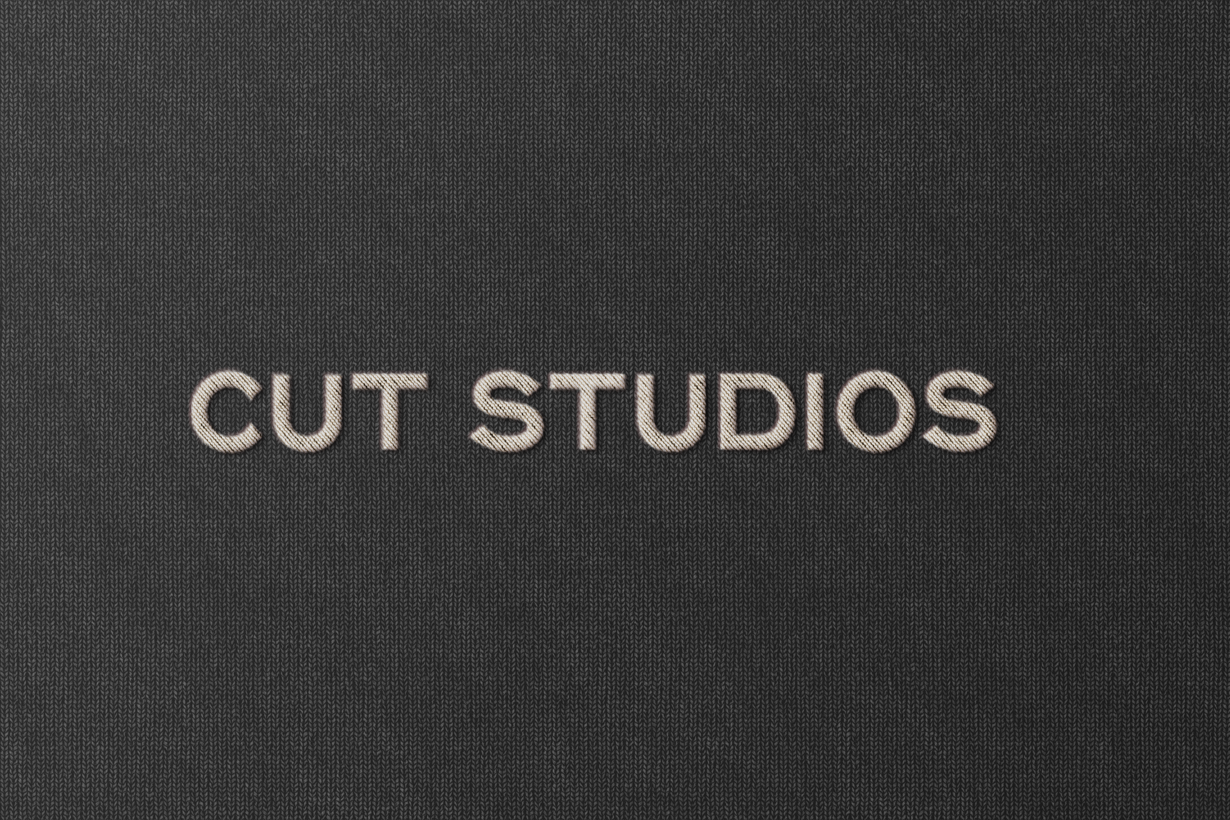 Embroidered+Logo.png