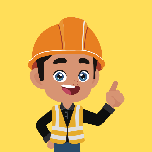 Home Extension Cost Calculator — The Build Plan