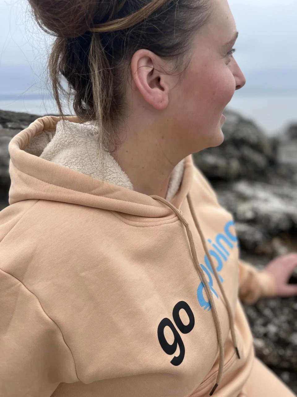 Go Dipping Swimming And Dipping Clothing For All