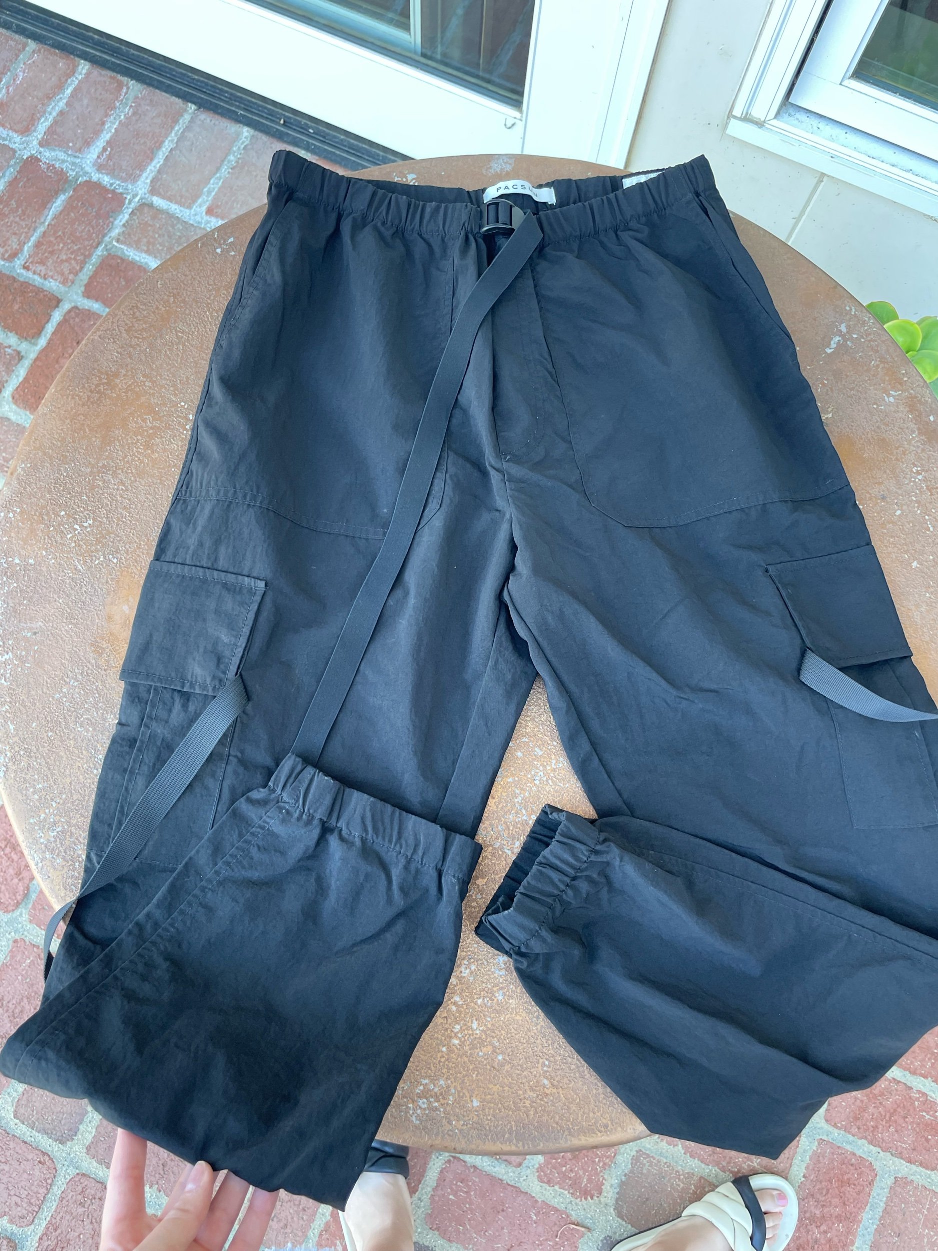 B3229E32-EDA7-46DF-9C9D-D003928BF120.jpeg
