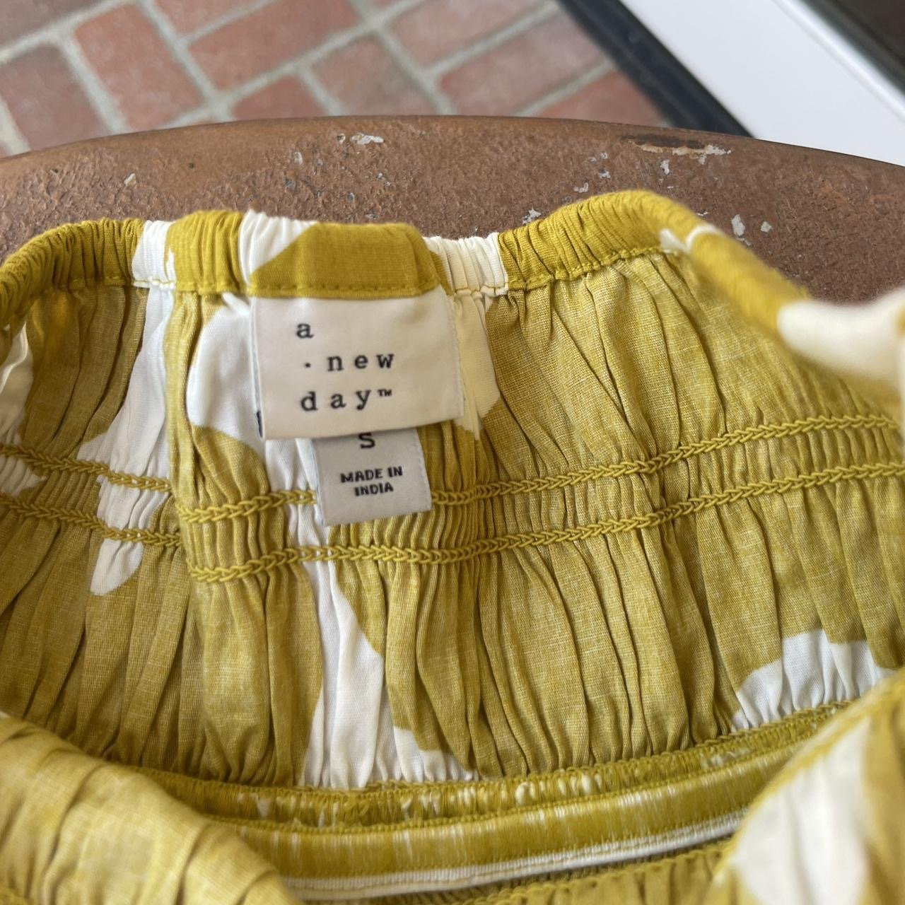 7D191495-D987-4957-A6E2-938C3D1B59C1.jpeg
