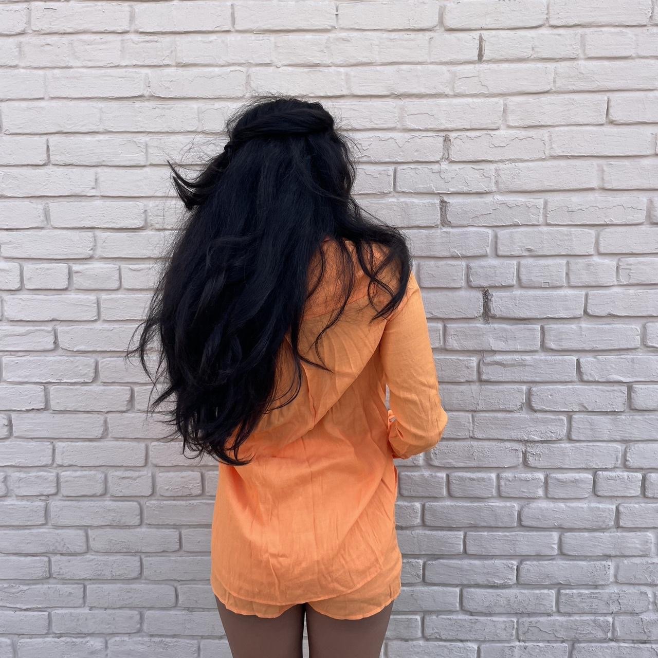 81A8F114-3C68-475E-A865-C59A9072C4A5.jpeg