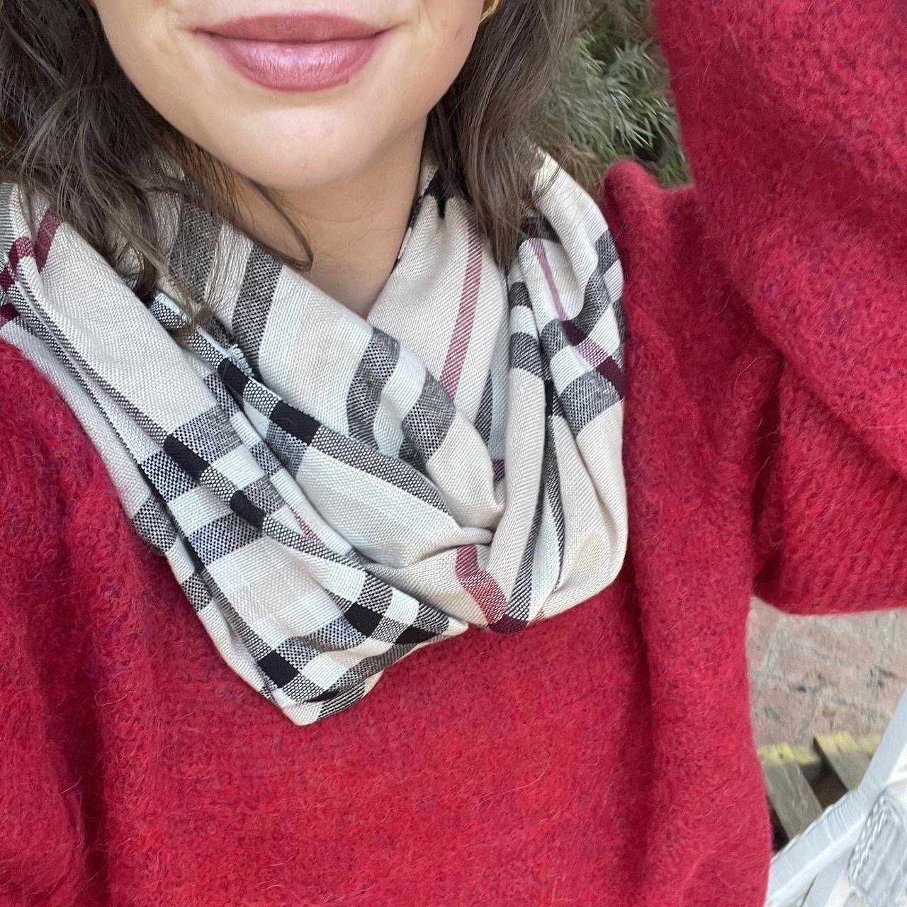 BD648844-1670-4B3B-852A-16ED6AED1D05.jpeg