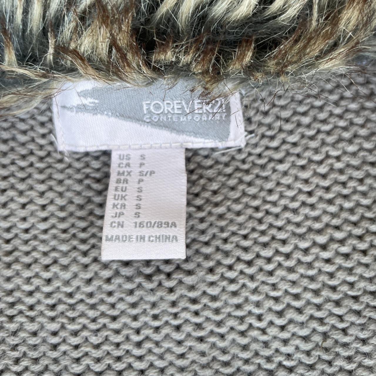 18A2E376-64C8-4F47-81F9-959873F4A5D4.jpeg