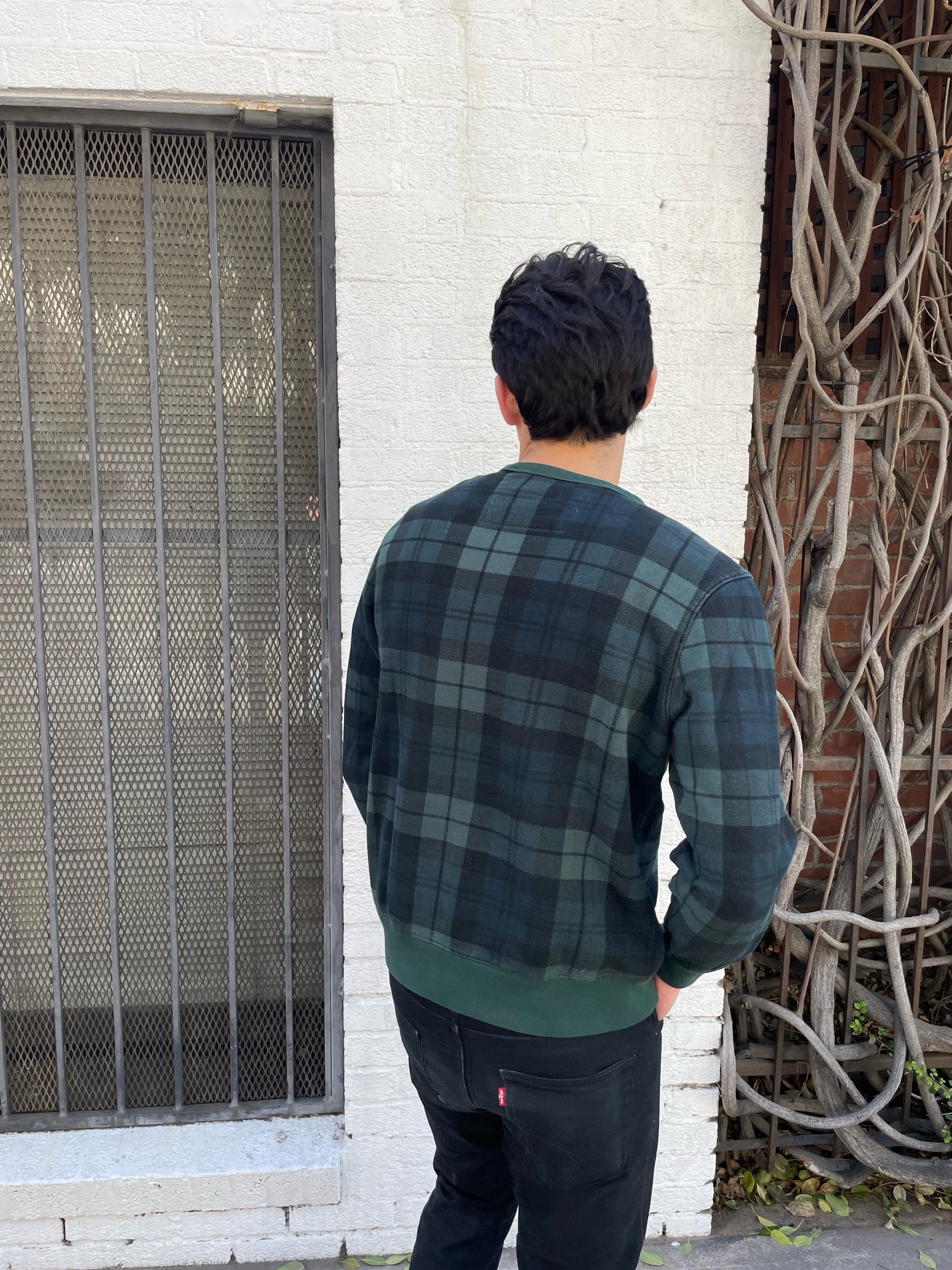 38325DC6-5E27-479E-A124-5F3517F92DE5.jpeg