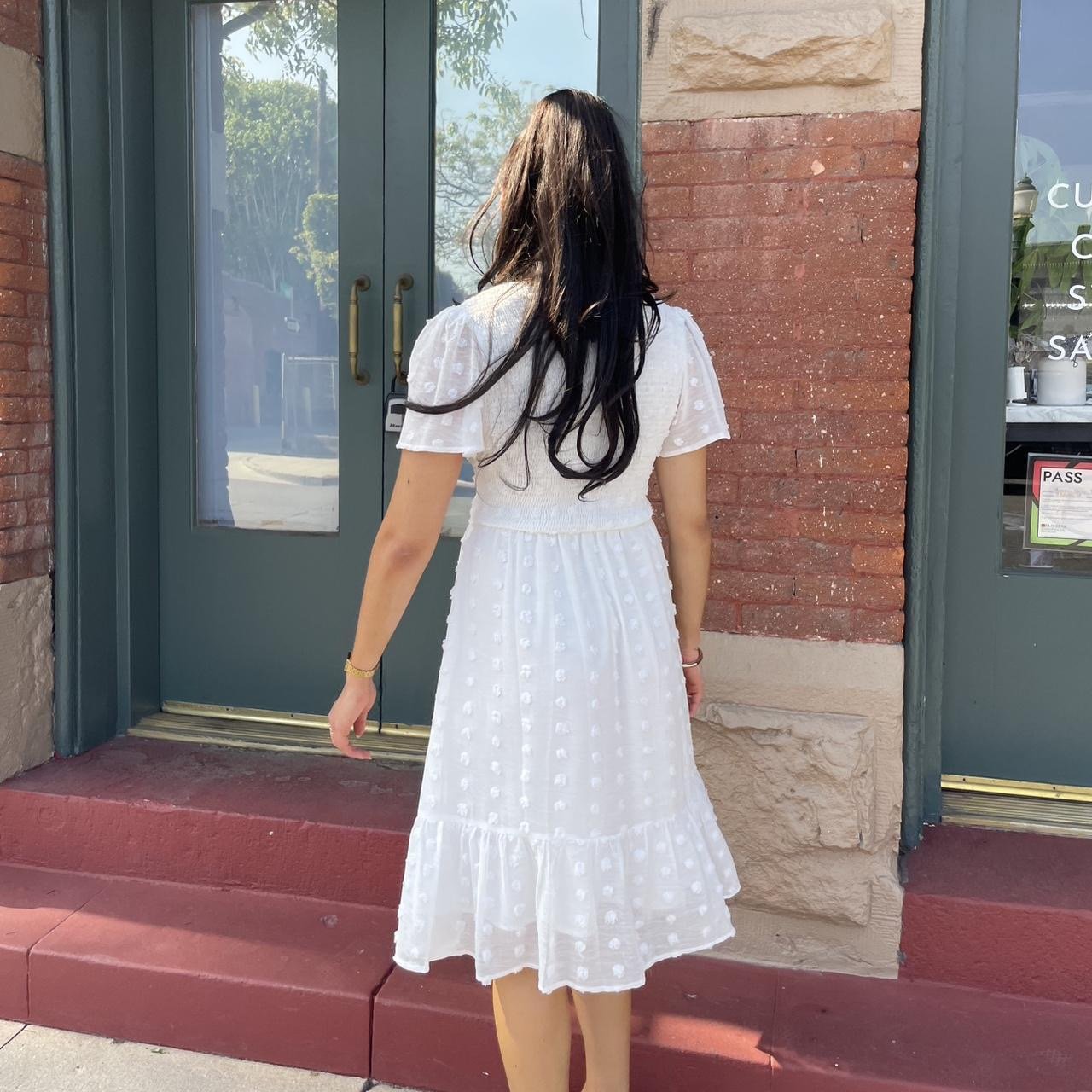 73009748-C123-46F8-9145-4D2668B0931A.jpeg