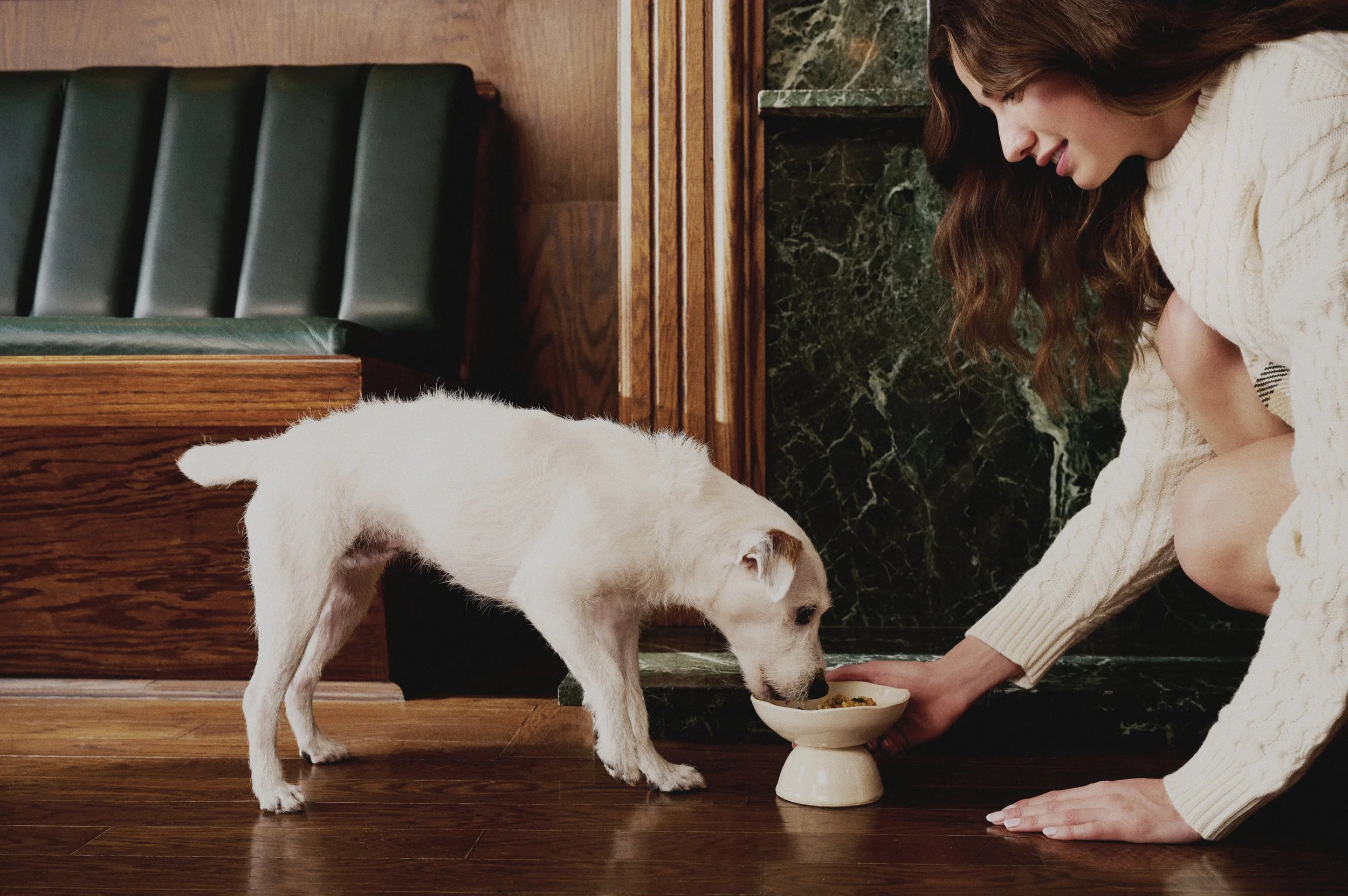 2025_10_27 SUNDAY CREATIVE  187626.jpg