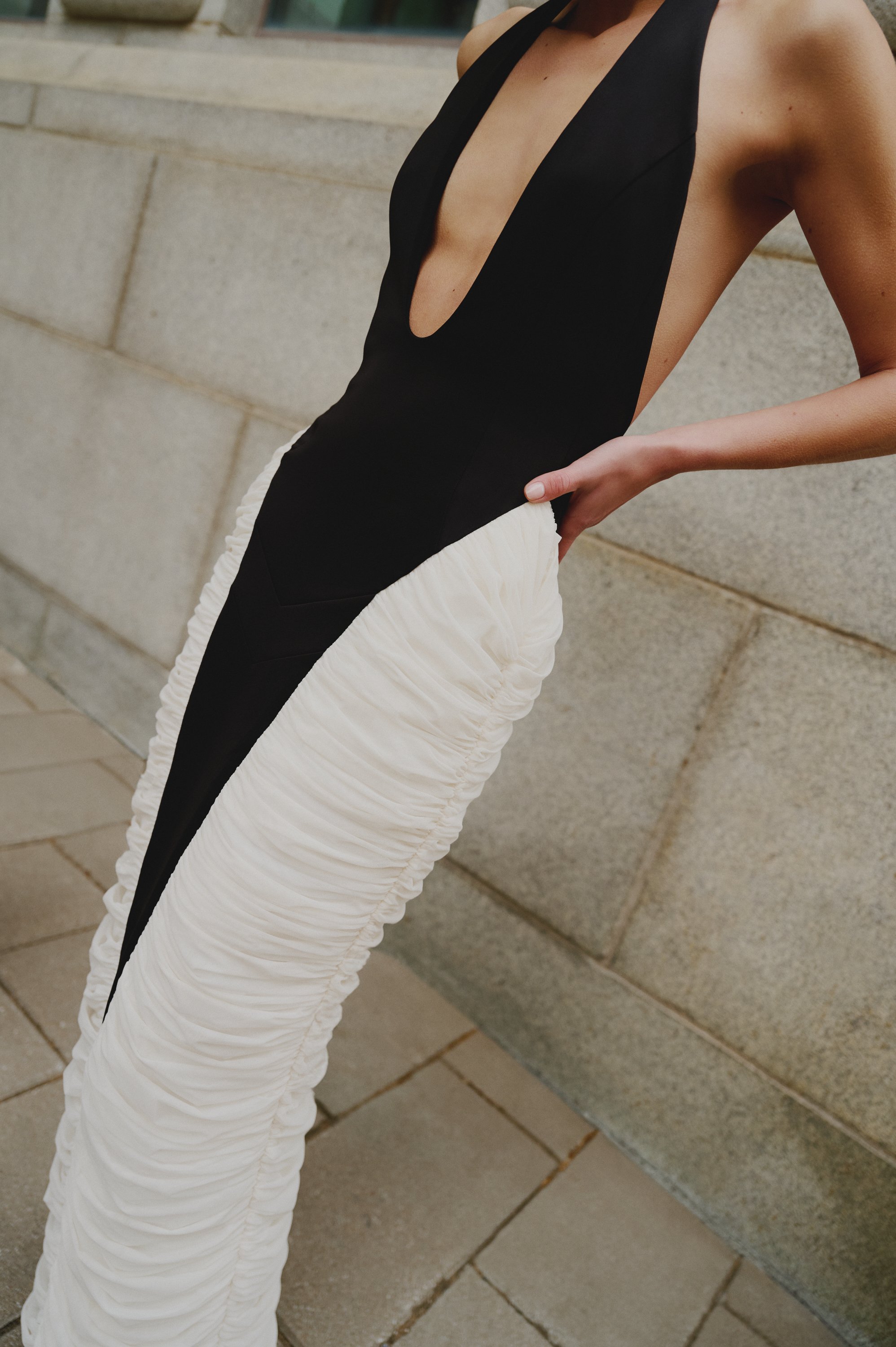 2025_10_21 HEIRESS CAMPAIGN185768 copie.jpg