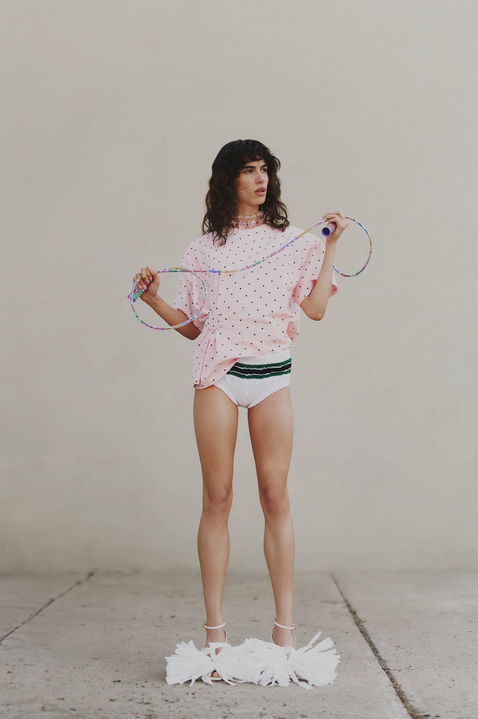 ADÈLE 16.jpg