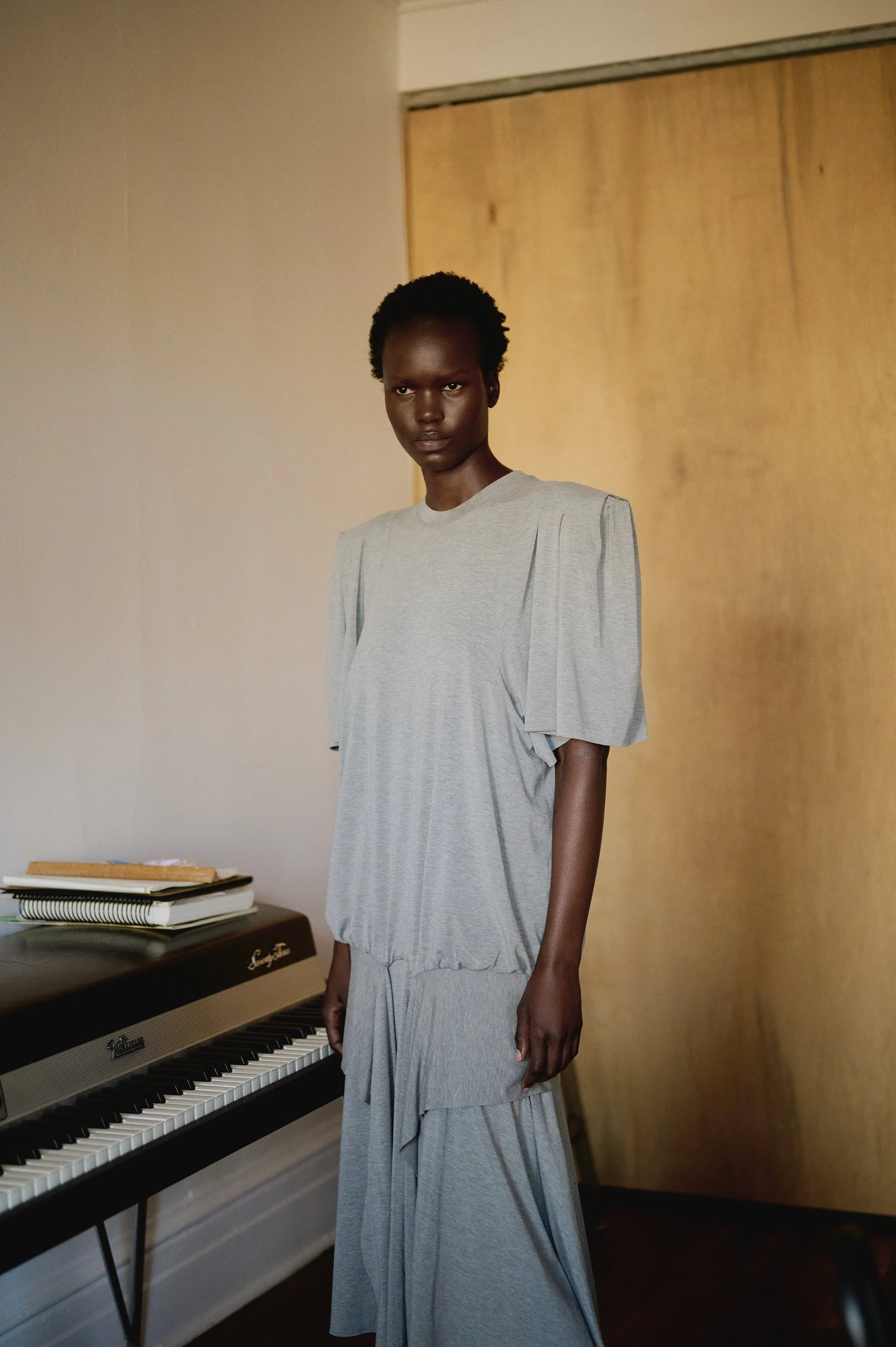 2025_11_19 CREA PINI199807 1.jpg