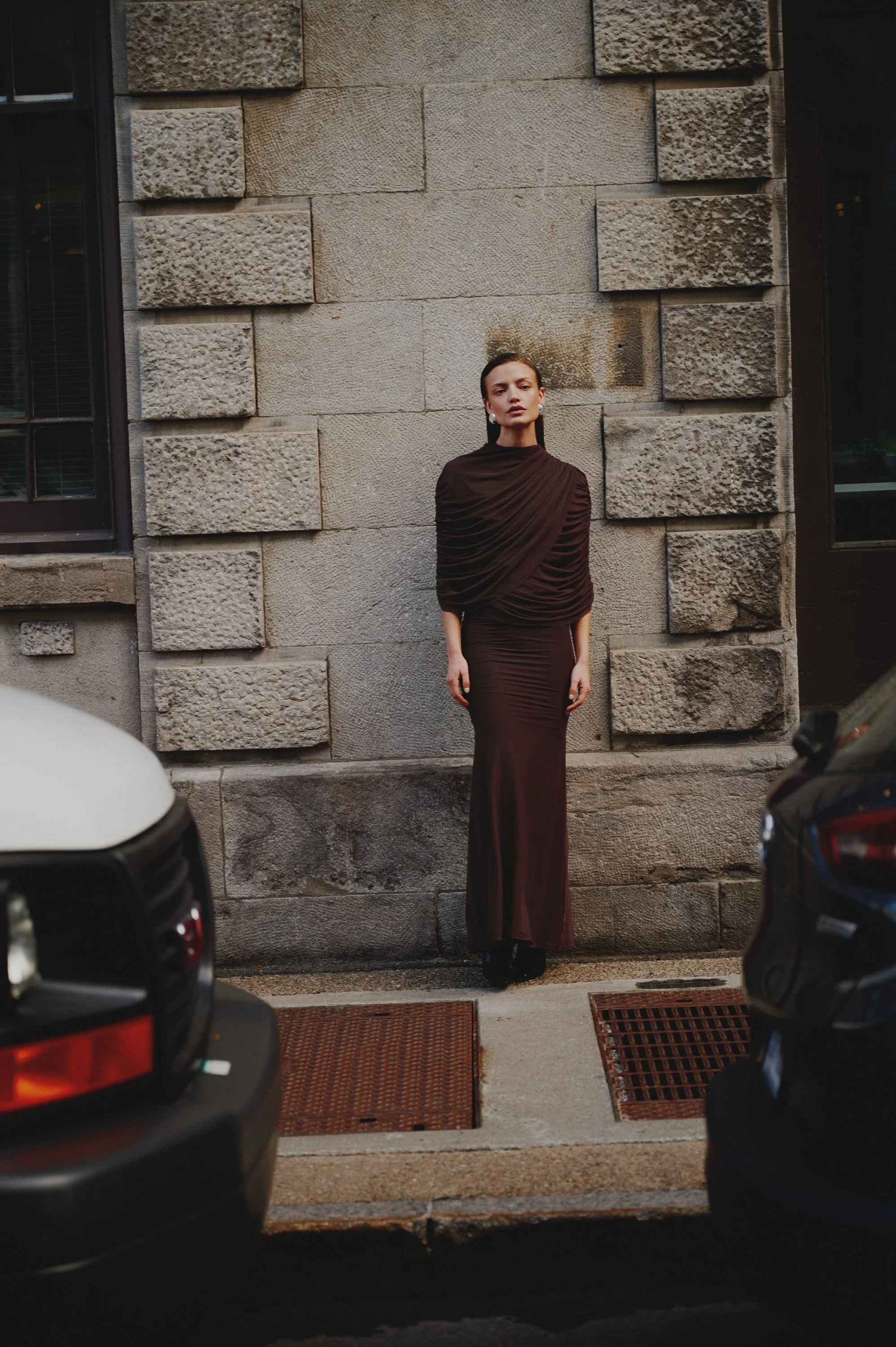 2025_10_21 HEIRESS CAMPAIGN185967 1.jpg