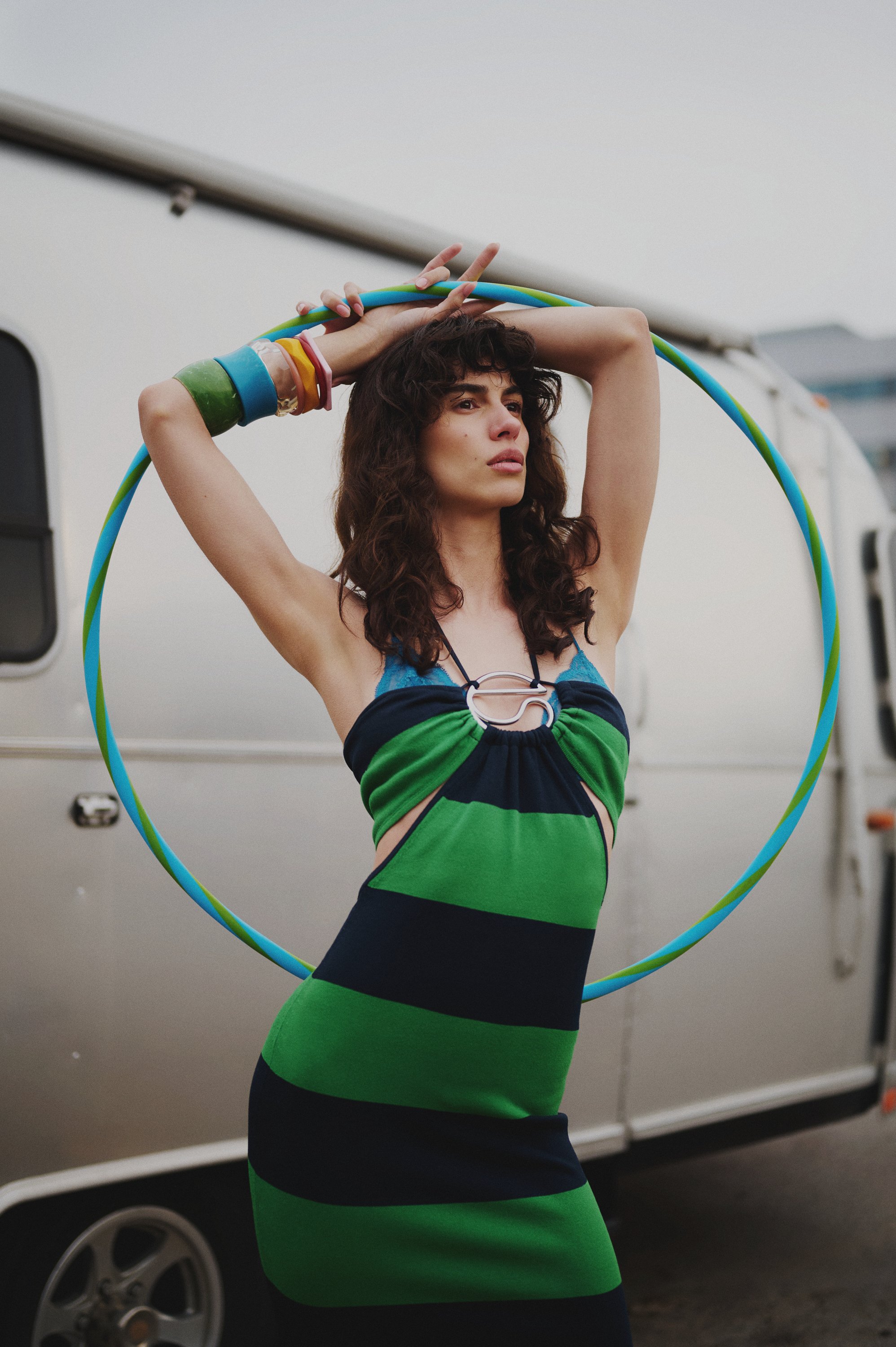 ADÈLE 35.jpg