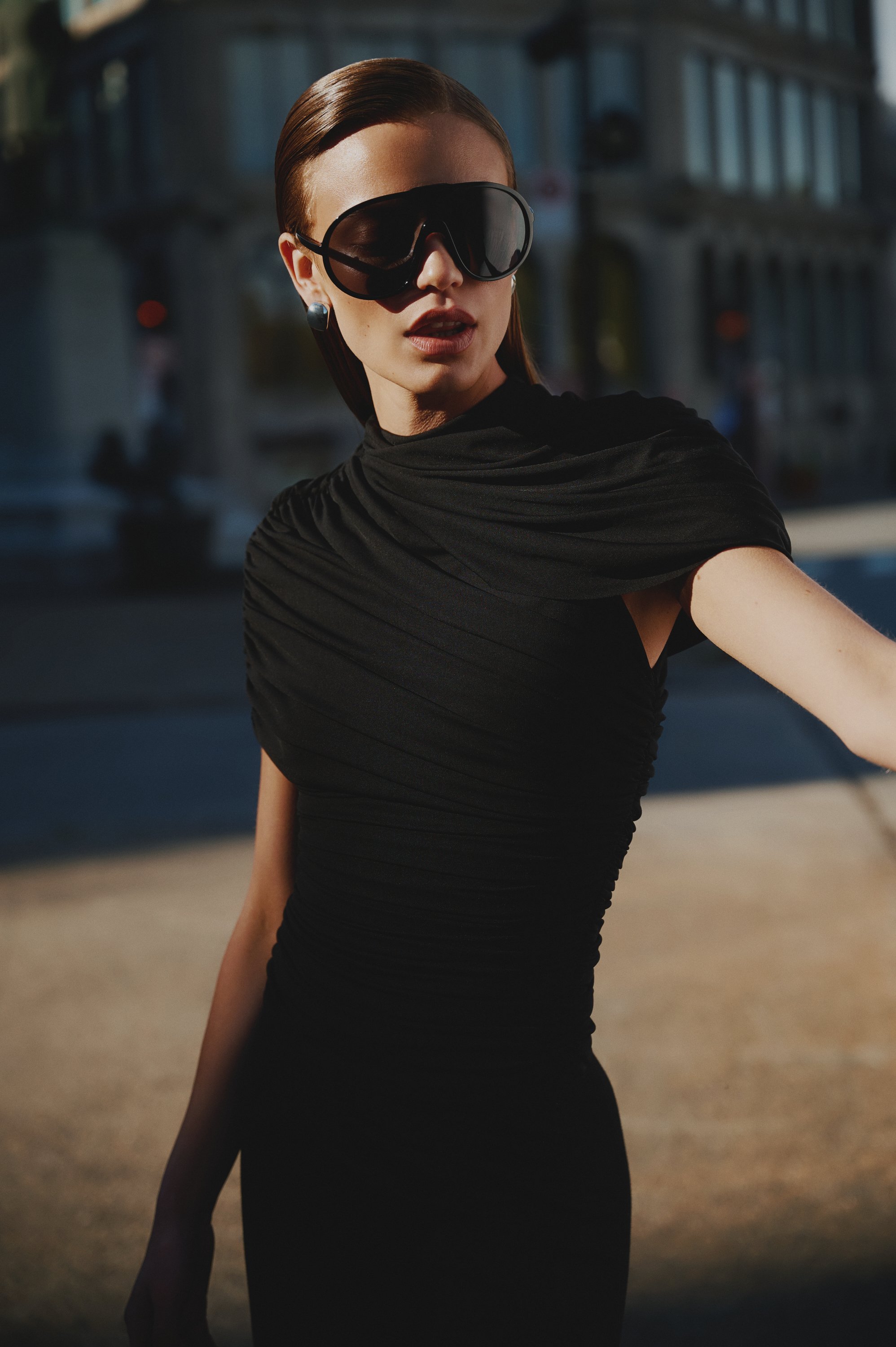 2025_10_21 HEIRESS CAMPAIGN185844 1.jpg