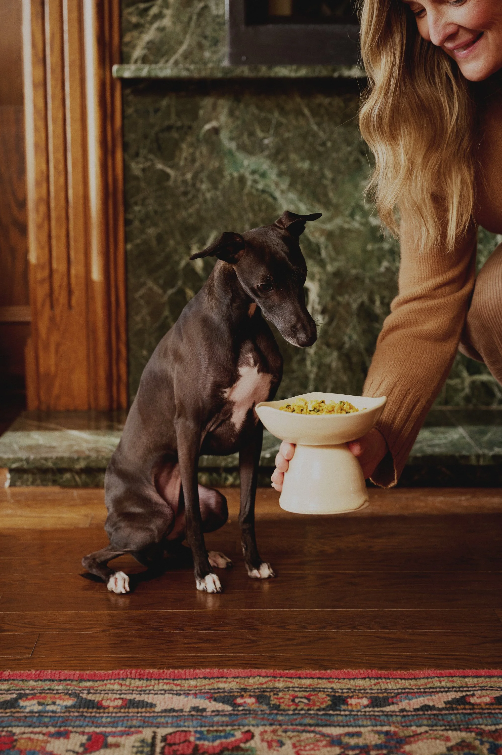 2025_10_27 SUNDAY CREATIVE  187800.jpg