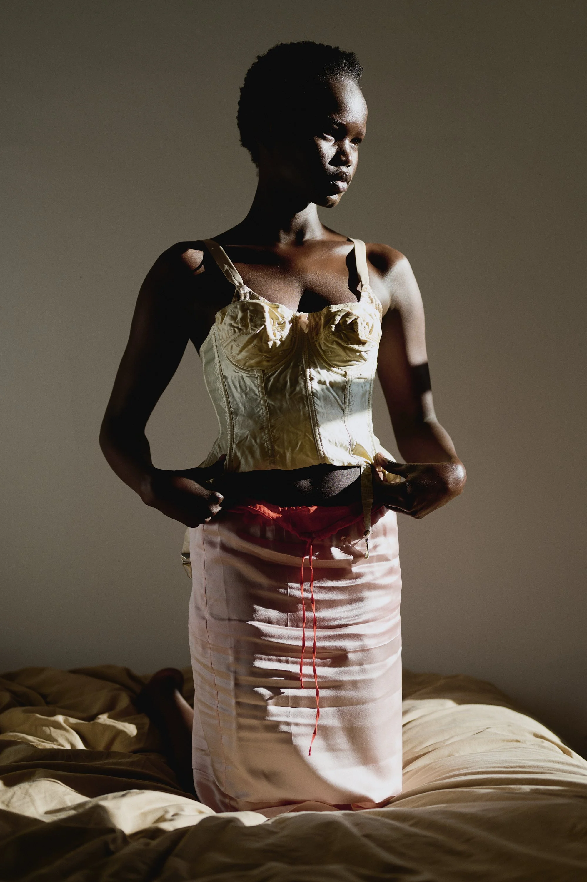 2025_11_19 CREA PINI200009 1.jpg