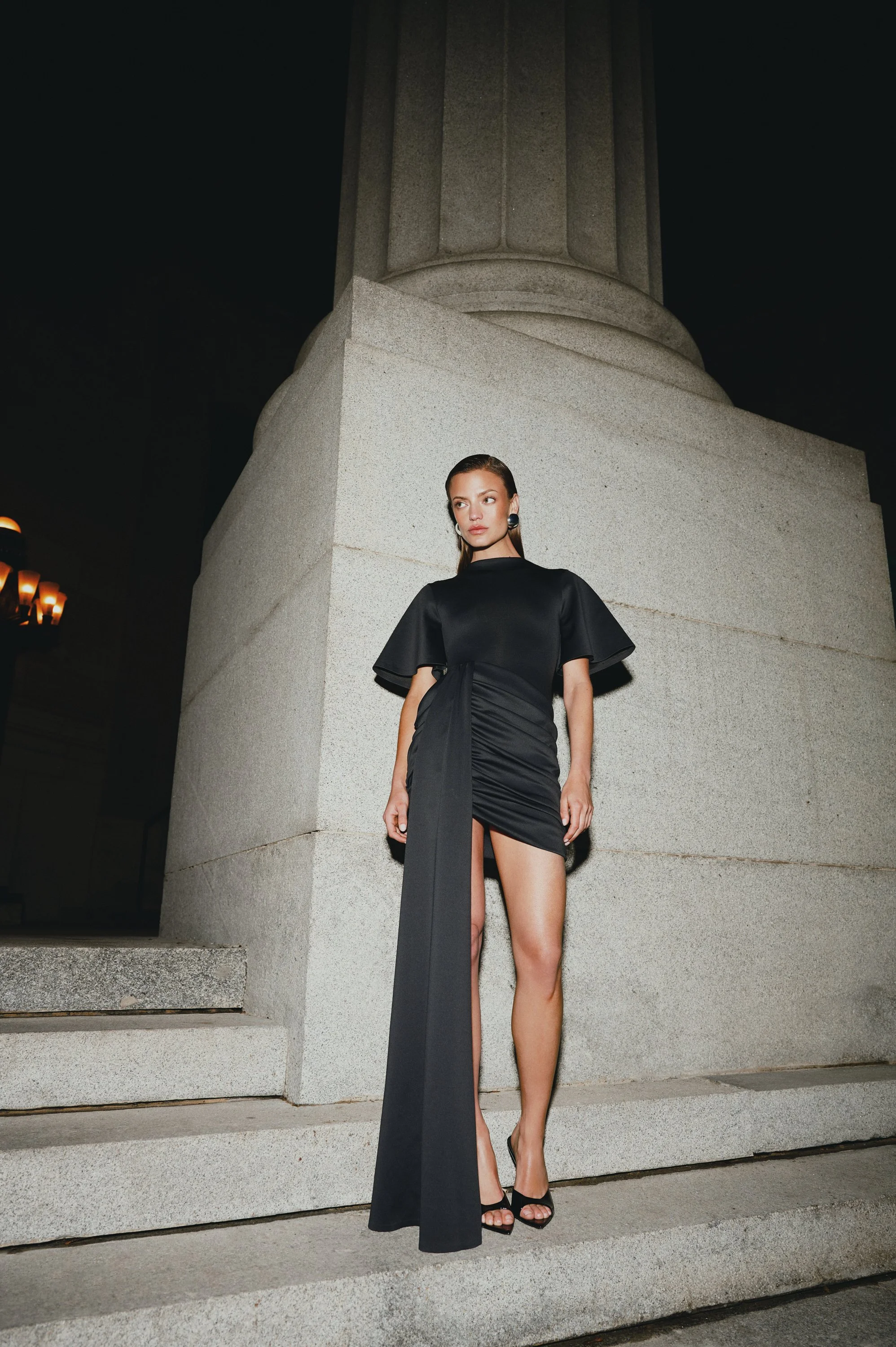 2025_10_21 HEIRESS CAMPAIGN186615 copie.jpg