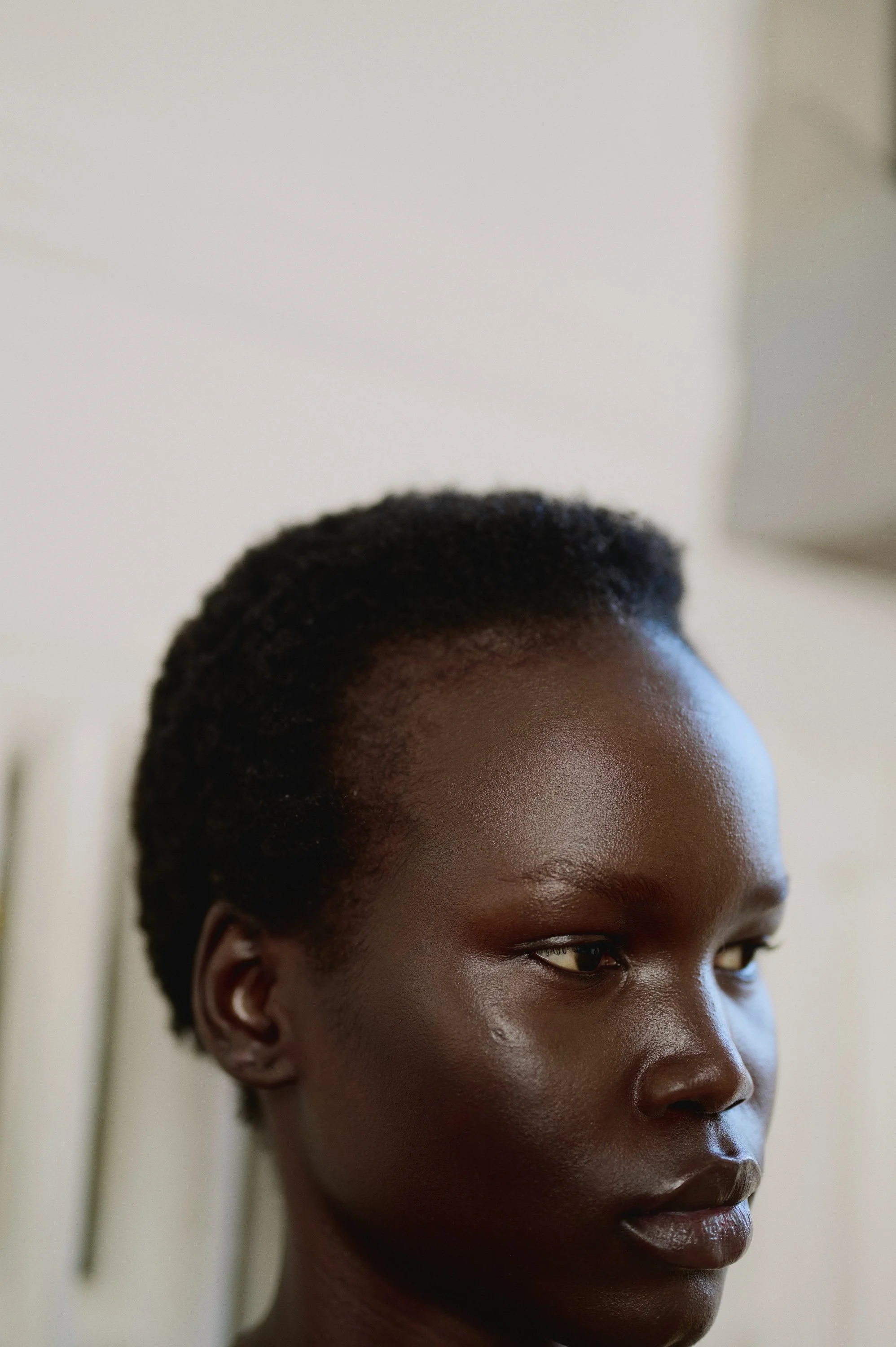 2025_11_19 CREA PINI198929 1.jpg