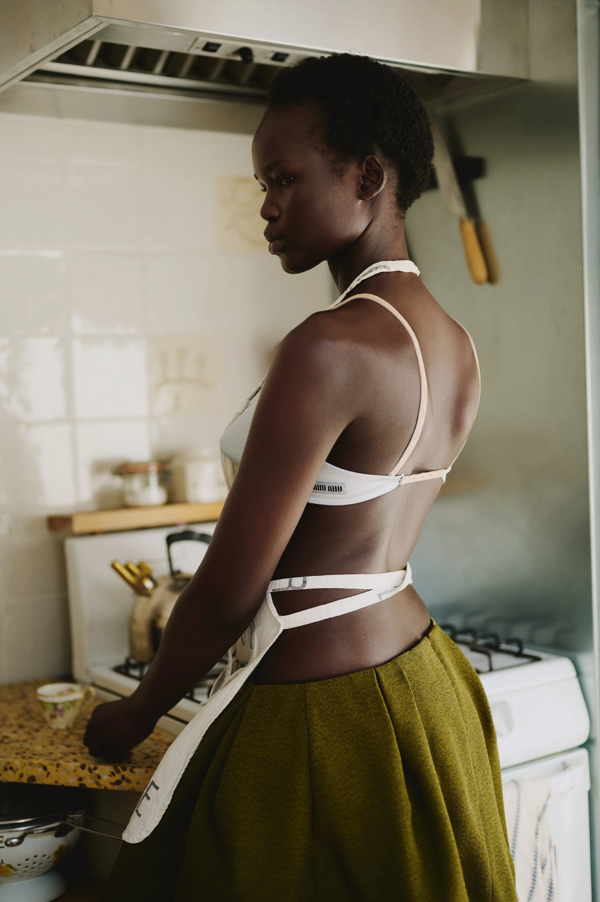 2025_11_19 CREA PINI199101 1.jpg