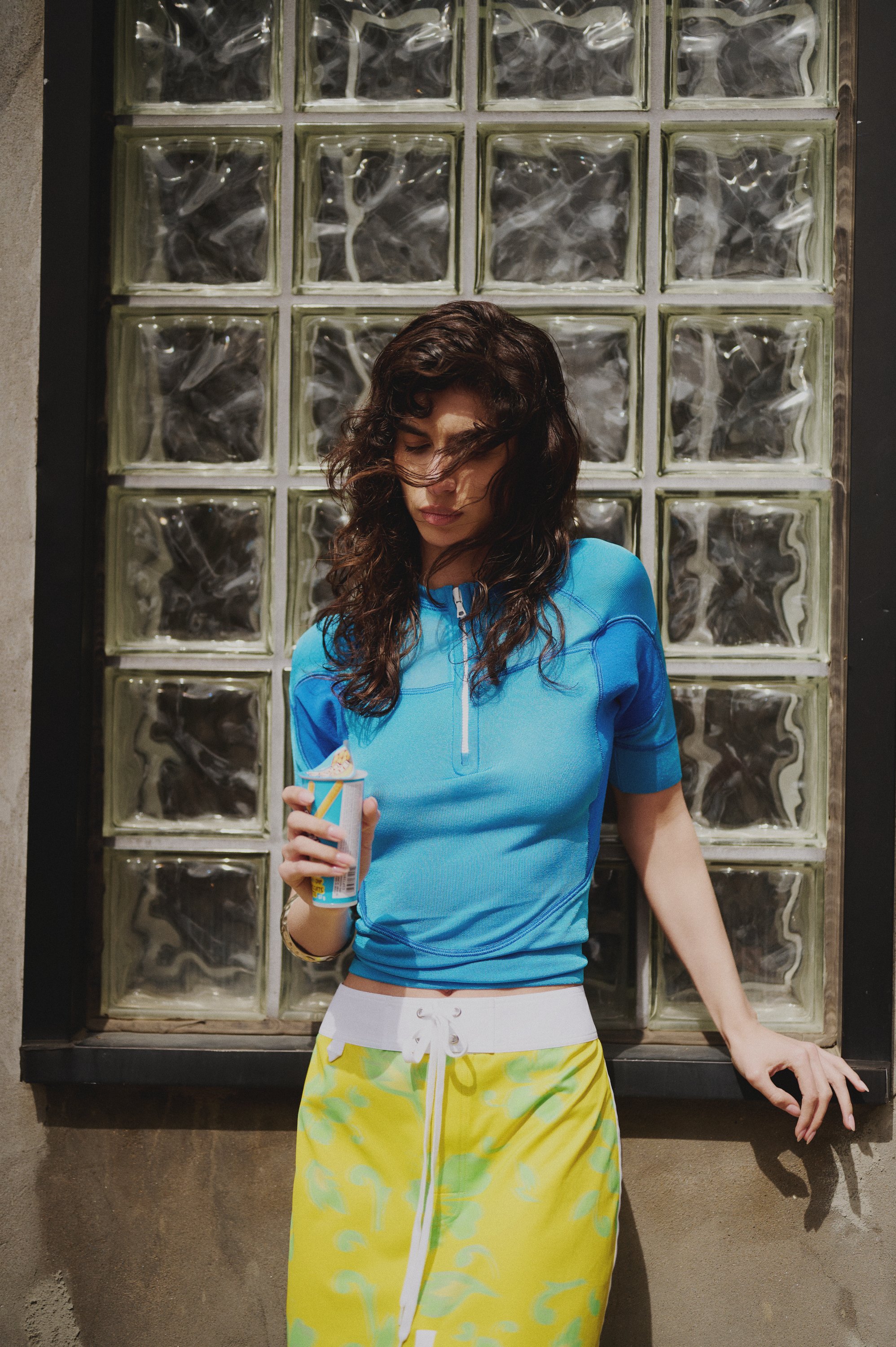 ADÈLE 6.jpg