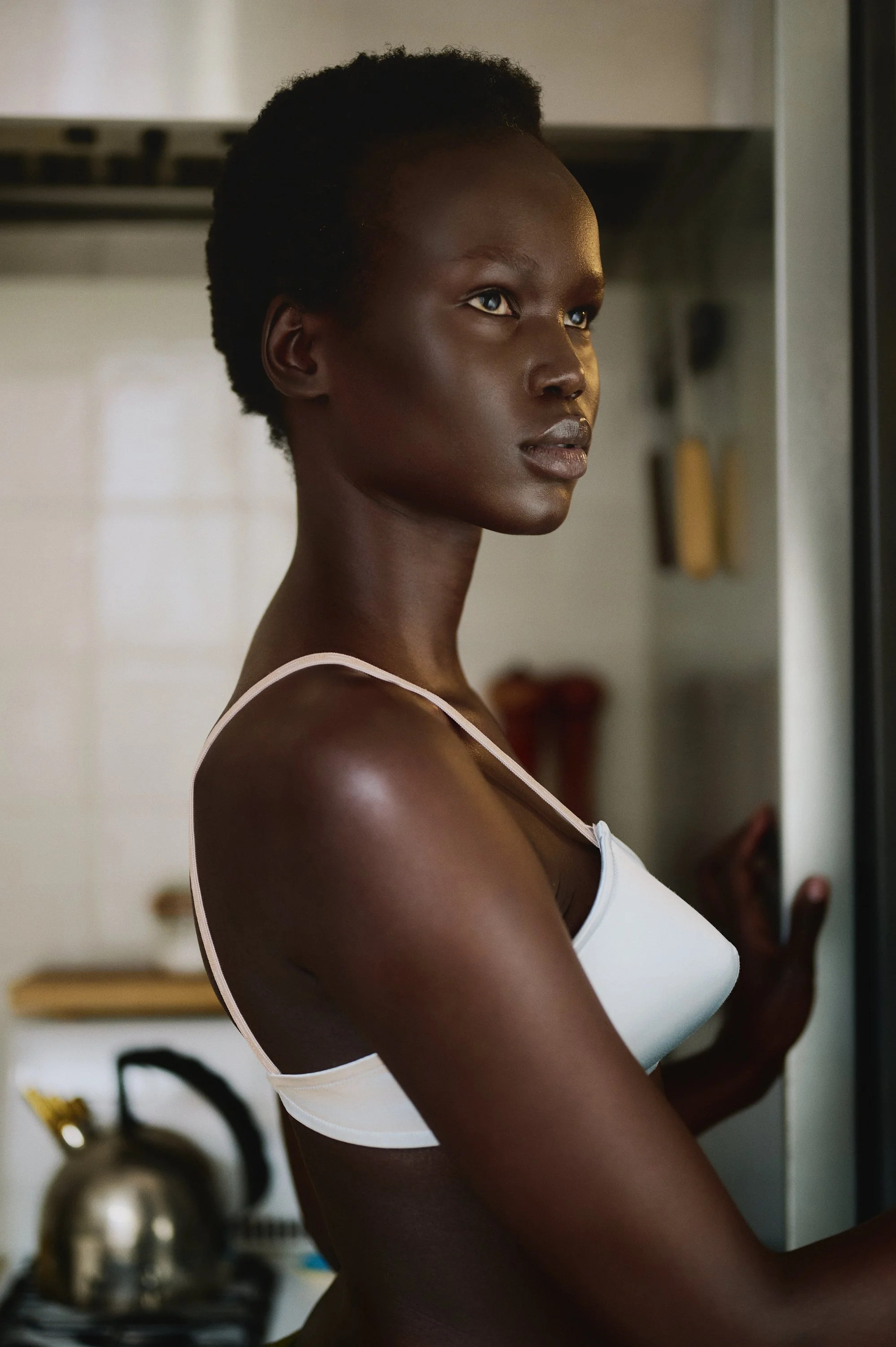 2025_11_19 CREA PINI199155 1.jpg